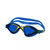 Óculos de Natação Speedo Meteor Azul Azul U