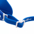 Óculos de Natação Infantil Speedo Kidshark Azul Azul Espelhado U na internet