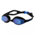 Óculos de Natação Speedo Focus Duo Vision Espelhado Preto Sky na internet