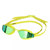 Óculos de Natação Speedo SWAG - Lemon Revo Gold