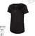 Tshirt Speedo Basic Stretch Feminino - comprar online