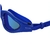 Óculos De Natação Speedo Glow - Shine Blue Revo Blue na internet