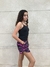 Shorts Casual Light com bolso Siriloco na internet