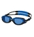 Óculos De Natação Speedo Horizon Plus Adulto - Preto Azul U