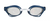 Óculos Arena Cobra Core Swipe Lente Transparente - comprar online