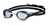 Óculos Arena Cobra Core Swipe Lente Transparente