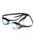 Óculos Arena Cobra Core Swipe Mirror Azul Água/Preto - comprar online