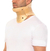 Collar Cervical Rigido De Filadelfia Dema - Home & Outlet