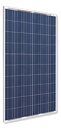 Kit Bomba Sumergible Solar 6lpm 12v 70m Panel 160w Bat 45 A en internet