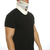 Collar Cervical Rigido Cervibrace Filadelfia Dema Unisex en internet