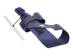 Corrector Abductor De Juanete De Neoprene Marca Dema - comprar online