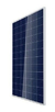 Panel Solar 80 Watts 18v 36 Celdas Policristalino - comprar online