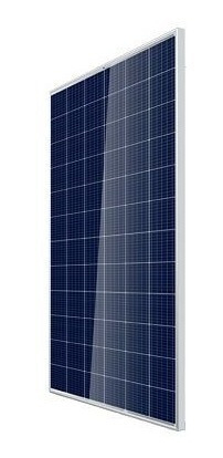 Panel Solar 280 Watts 60 Celdas Policristalino - comprar online