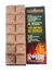 Pastillas Fuego Iniciadoras X 60 Parrilla Asado Estufa - comprar online