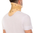 Collar Cervical Rigido De Filadelfia Dema - tienda online