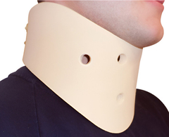 Collar De Schanz - Collar Cervical Semirrigido Dema en internet