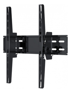 Soporte Tv Basculante 23 A 65 Pulgadas 40 Kg