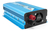 Inversor Onda Pura 24v A 220v, 500w Pico 1000w Belttt