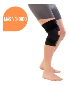 Rodillera Doble Con Ajuste De Neoprene Dema Todos Los Talles en internet