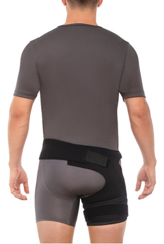 Soporte De Cadera Para Protesis De Neoprene Dema - comprar online