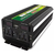 Inversor P/ Paneles Solares 3000 W Con Picos De 6000 W 48 V