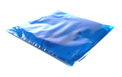 Compresa Gel Frio Calor 13x25cm + Bolsa Porta Gel D.e.m.a en internet