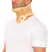 Collar Cervical Rigido De Filadelfia Dema