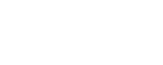 Home & Outlet