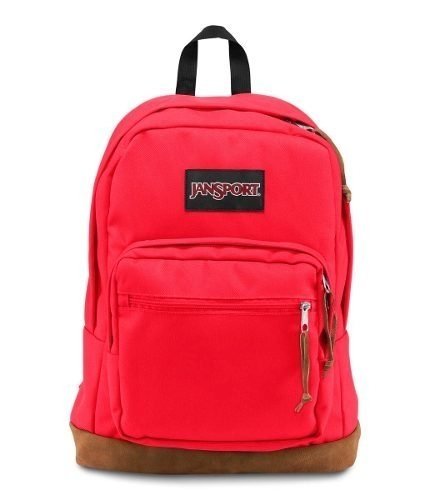 Jansport typ7 2024