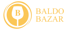 Baldo Bazar