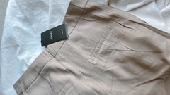 Pantalón Duma - tienda online