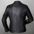 Jacket TATO / Cow Leather - buy online