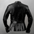 Jacket LIA / Cow Leather - buy online