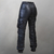 Pantalon CARGO / Cuero de Vaca - comprar online