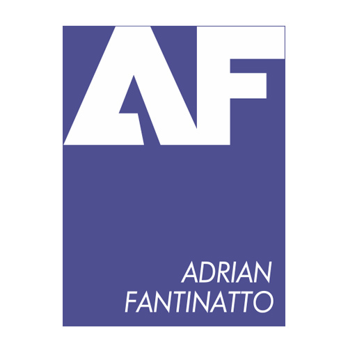 Columna Completa D-20 Caja Saginaw - AF Adrian Fantinatto