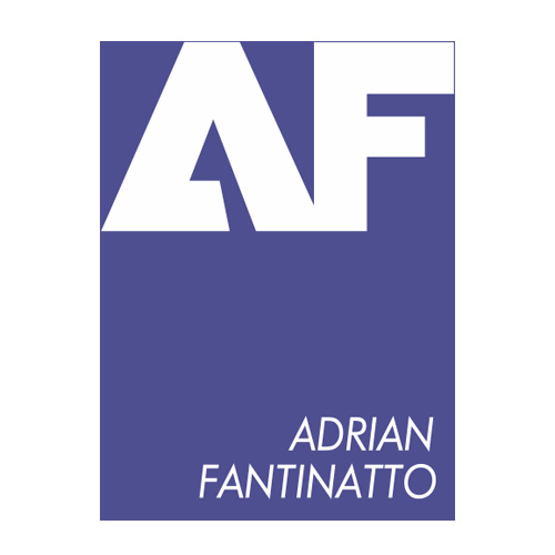 Cremallera Direccion Electrica Vw UP - AF Adrian Fantinatto