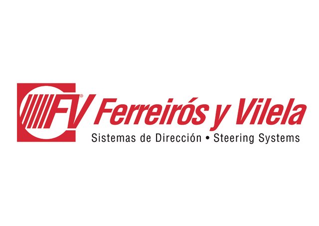 Cremallera Direccion Fiesta Kinetic Sistema Electrico en internet