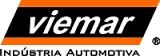Extremo Direccion Interno Rosca Izquierda Nissan Frontier X-Terra Hasta Año 2004 en internet