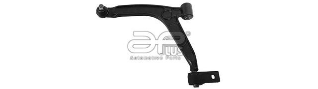 Parrilla Suspension Completa Partner Berlingo - comprar online