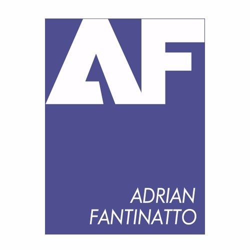 Kit 2 Parrillas Suspension Audi A1 - AF Adrian Fantinatto