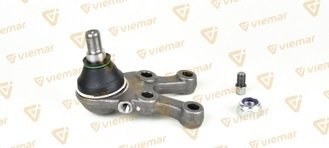 Rotula Inferior Mitsubishi Montero Año 92/04 - comprar online