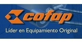 Kit 2 Parrillas Suspension Gol Senda Saveiro Original Cofap en internet