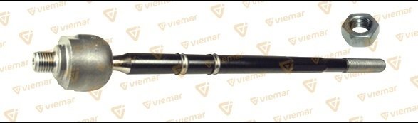 Precap Axial Cremallera Direccion Ford Orion Vw Pointer - comprar online