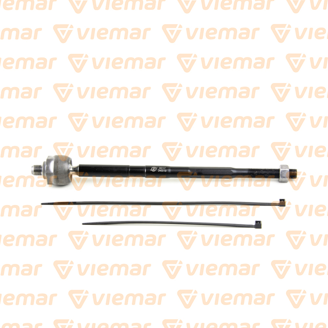 Precap Dirección Ford Courier Años 94/96 - comprar online