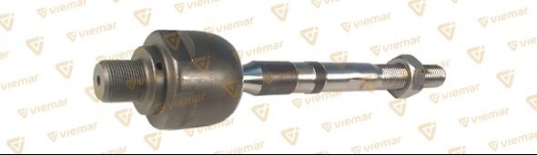 Precap Axial Cremallera Direccion Kia Topic Años 93/99 - comprar online