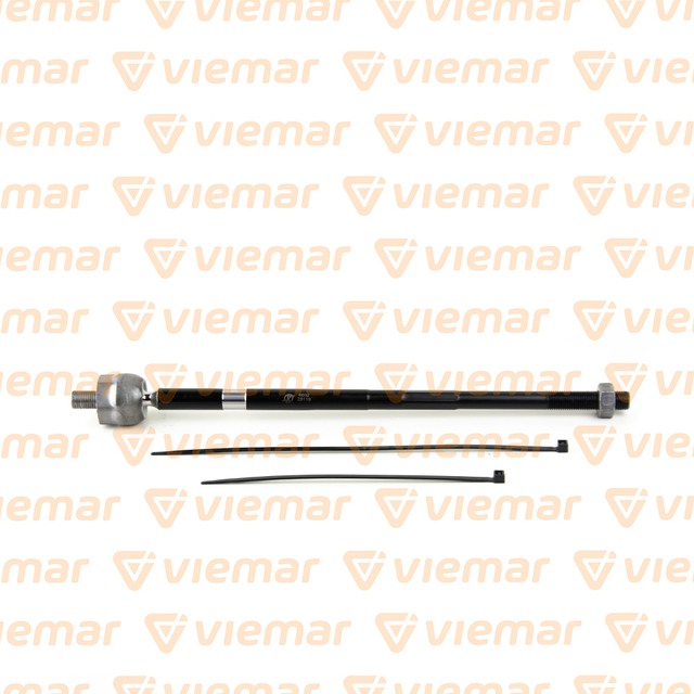 Precap Direccion Hidraulica VW GOLF Hasta Año 99 - comprar online