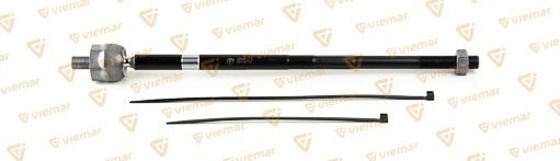 Precap Axial Cremallera Direccion Vw Golf Hasta Año 1999 - comprar online