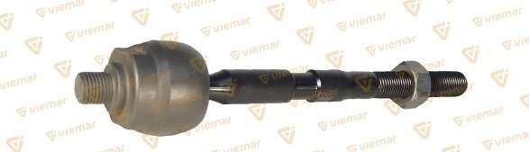 Precap Axial Cremallera Direccion Chrysler Stratus - comprar online