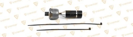 Precap Axial Cremallera Direccion Toyota Runner Años 96/01 - comprar online