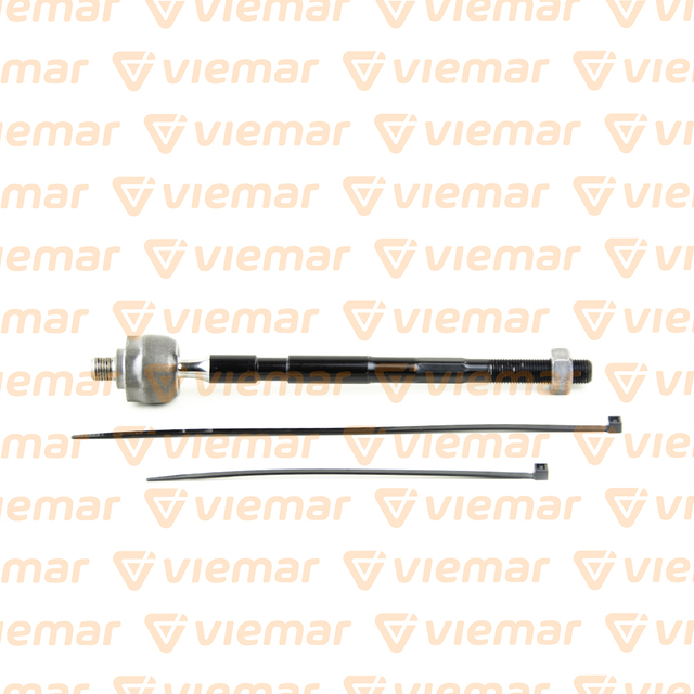 Precap Dirección Hidráulica Renault Megane Años 96/99 - comprar online